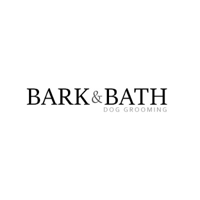 BARK&BATH Dog grooming