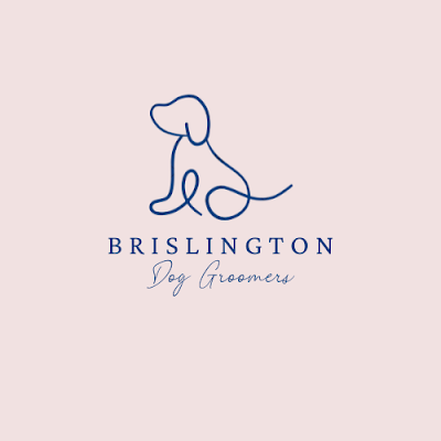 Grooming Van Image