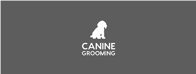 Grooming Van Image