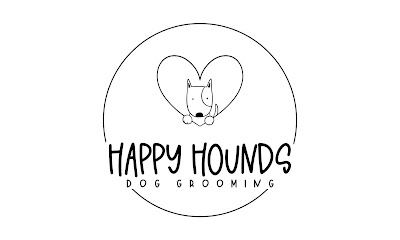 Grooming Van Image