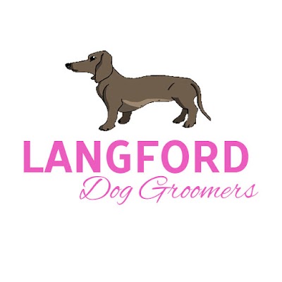 Grooming Van Image