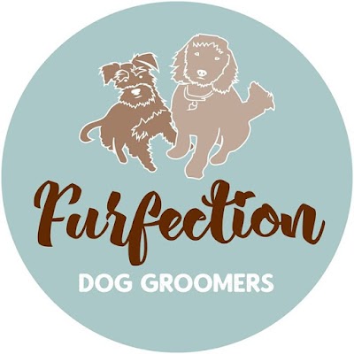 Grooming Van Image