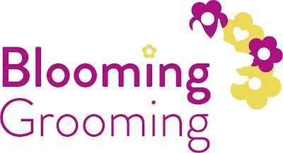 Grooming Van Image