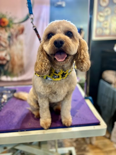 Dogcut