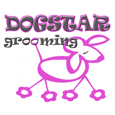 Grooming Van Image