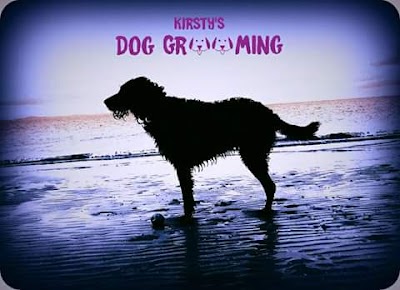 Kirsty's Dog Grooming