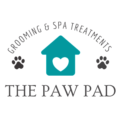 Grooming Van Image