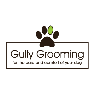 Grooming Van Image