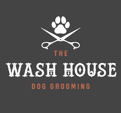 Grooming Van Image