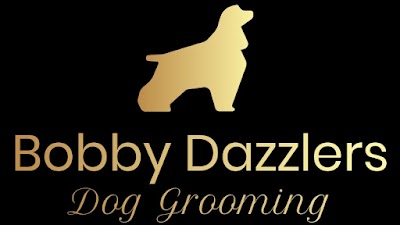 Grooming Van Image