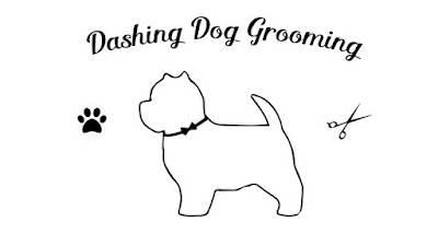 Grooming Van Image
