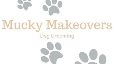 Grooming Van Image