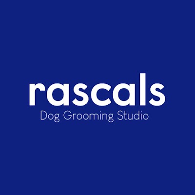 Grooming Van Image