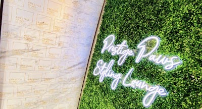 Prestige Paws Dog Grooming & Styling Lounge