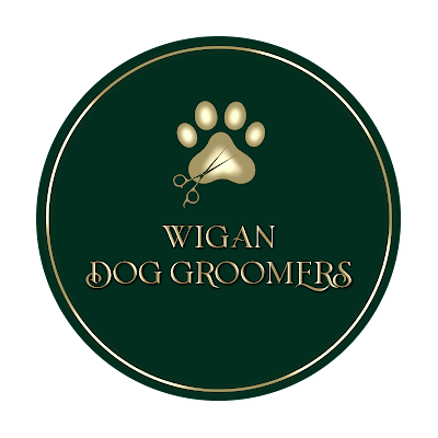 Grooming Van Image