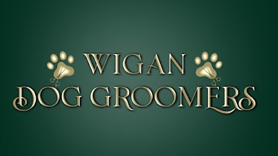 Grooming Van Image