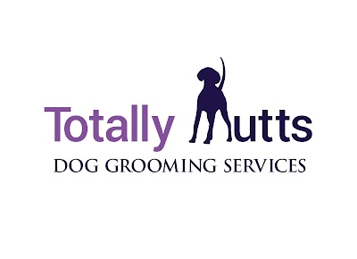 Grooming Van Image