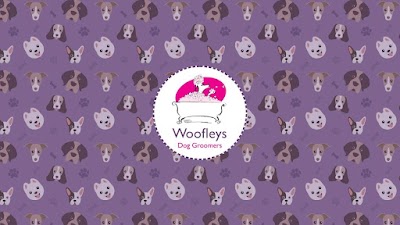 Woofleys Dog Grooming