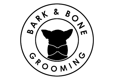 Grooming Van Image