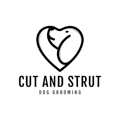 Grooming Van Image