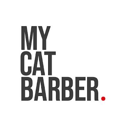 Grooming Van Image