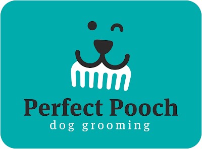 Grooming Van Image
