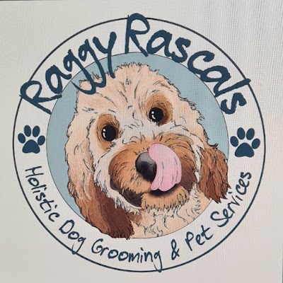 Grooming Van Image