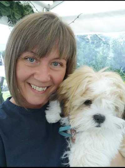 Raggy Rascals Holistic dog grooming and pet services