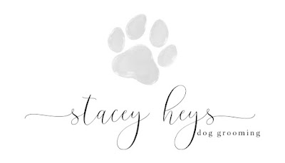 Stacey Heys Dog Grooming