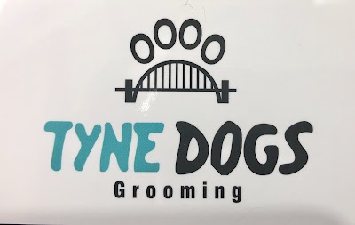 Grooming Van Image