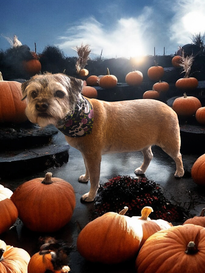 Dolman Dog Grooming