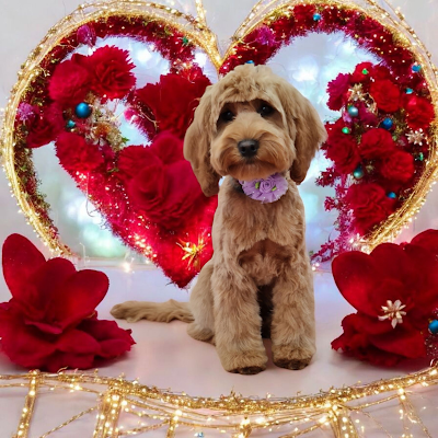 Doggie Style Pet Grooming