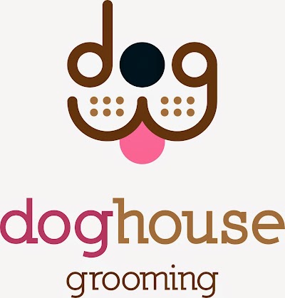 Grooming Van Image