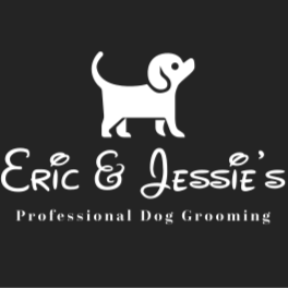 Grooming Van Image
